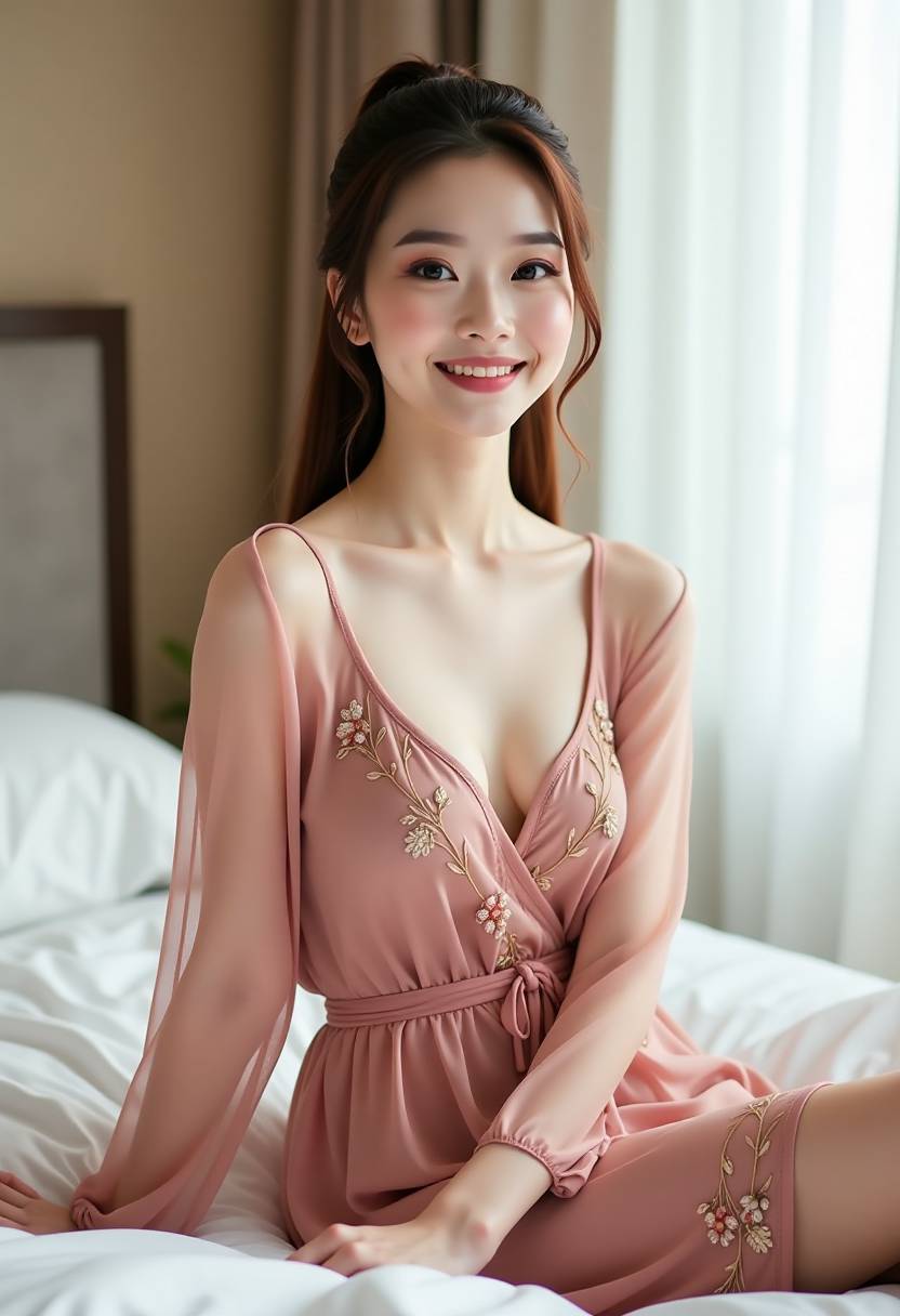 极速二十四小时剧照